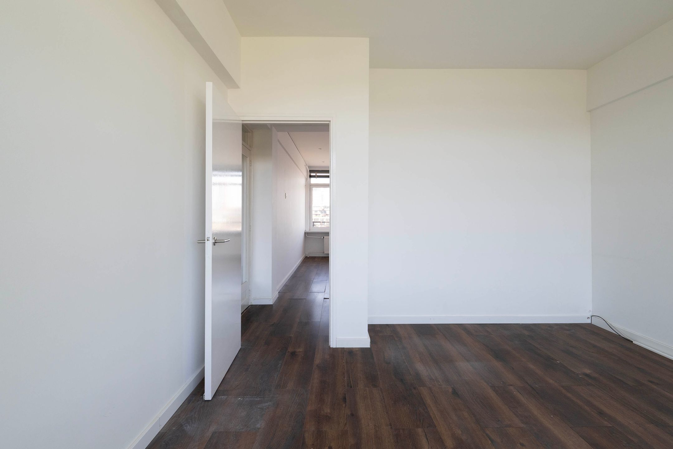 Photo 15 of Goudsesingel 434