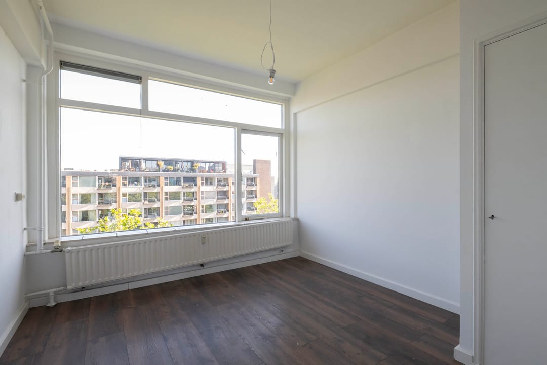 Photo 16 of Goudsesingel 434
