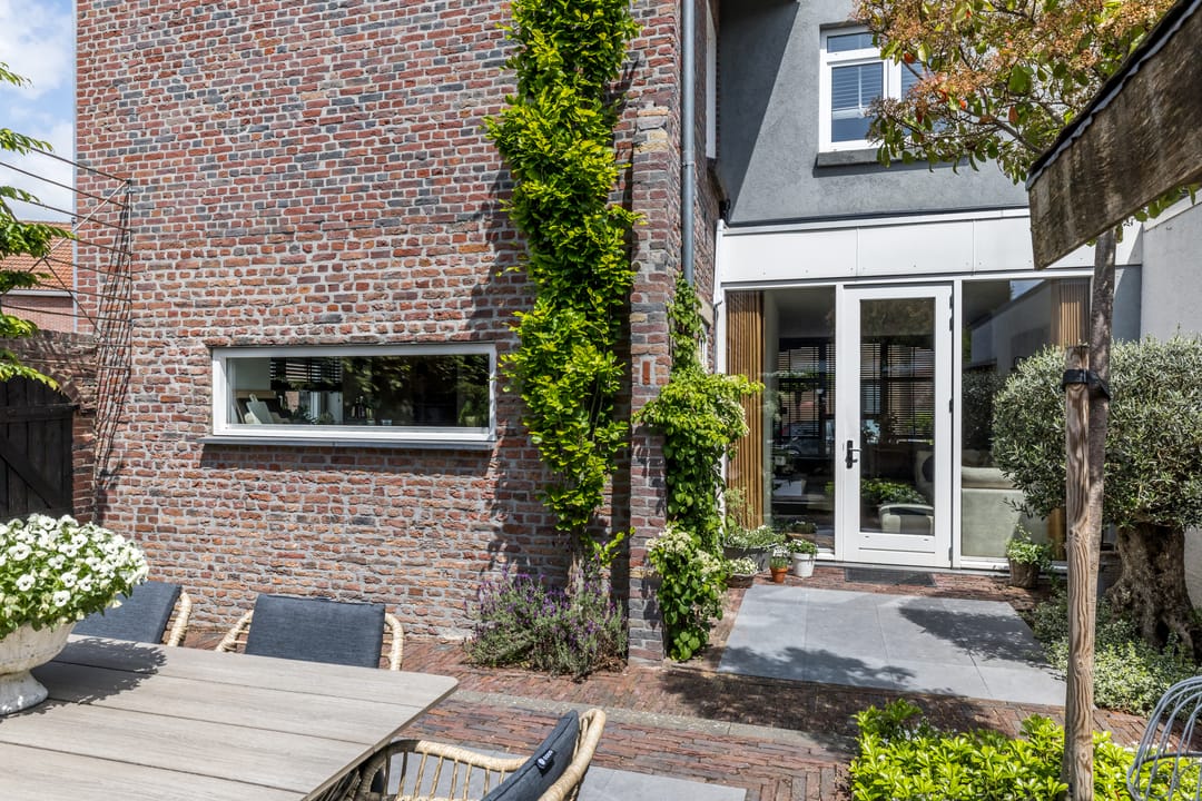 Foto 41 van Bouwbergstraat 2