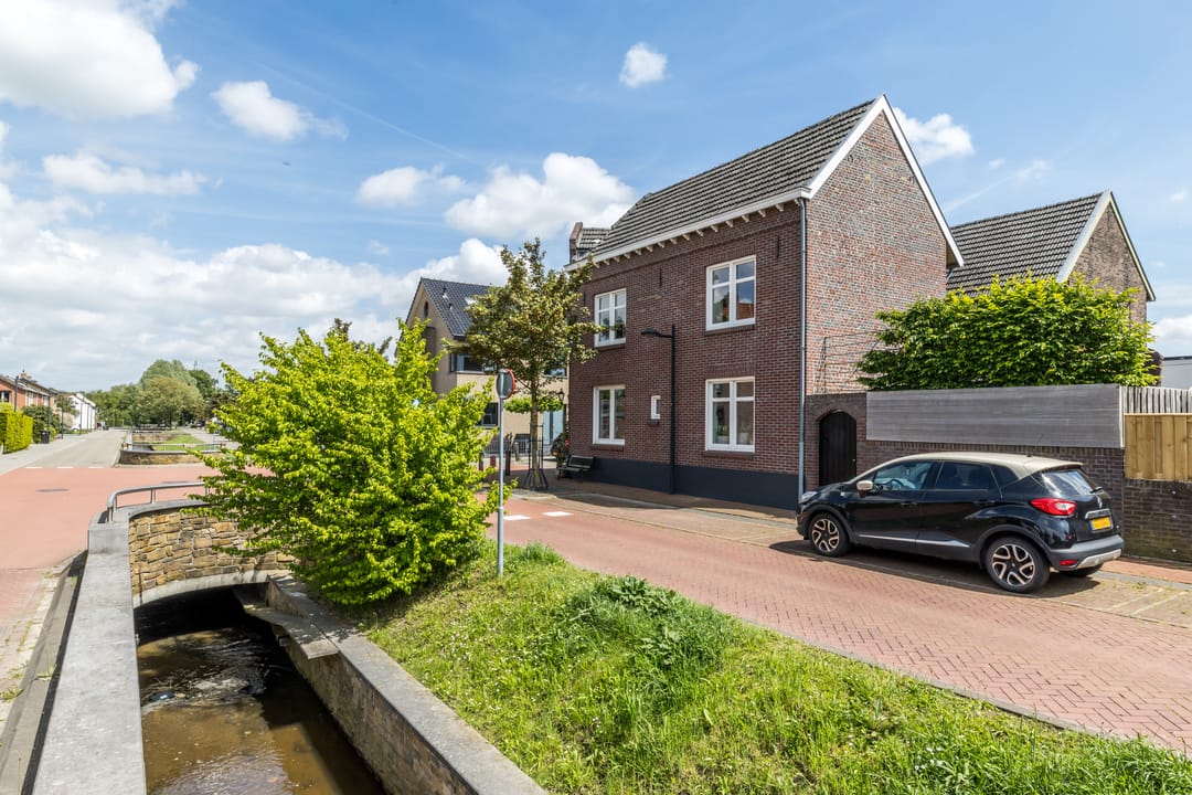 Foto 47 van Bouwbergstraat 2