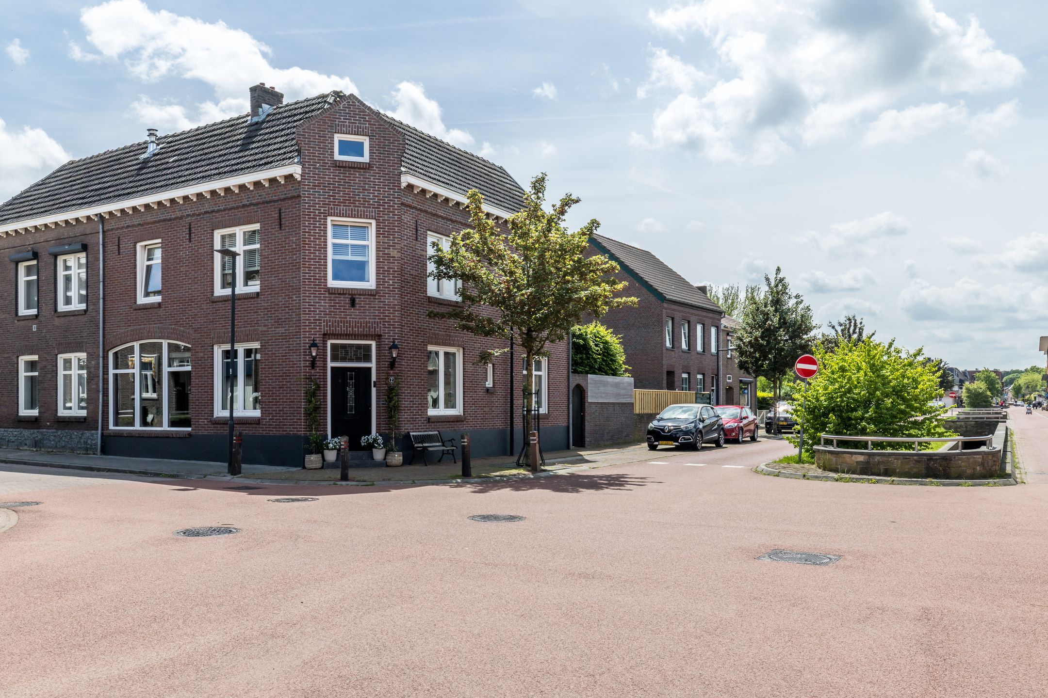 Foto 48 van Bouwbergstraat 2
