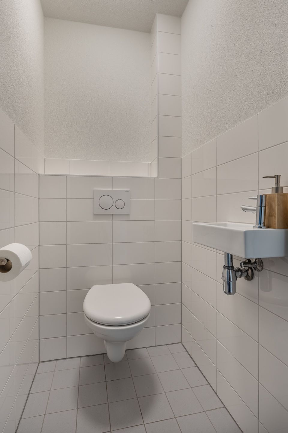 Photo 12 of Kerkstraat 1-F