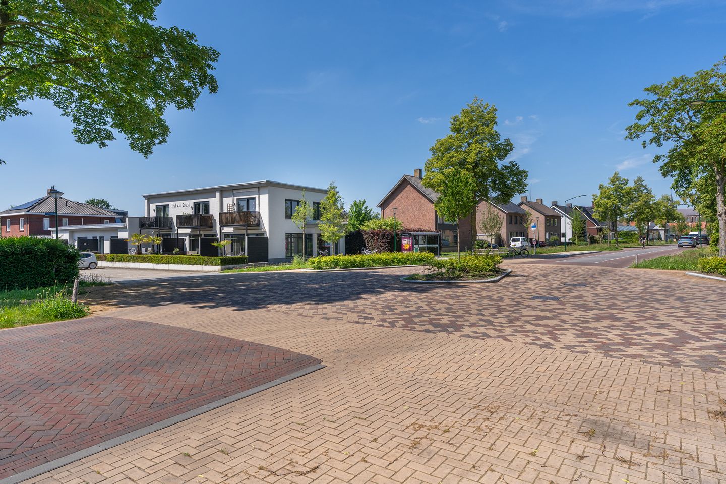 Photo 19 of Kerkstraat 1-F