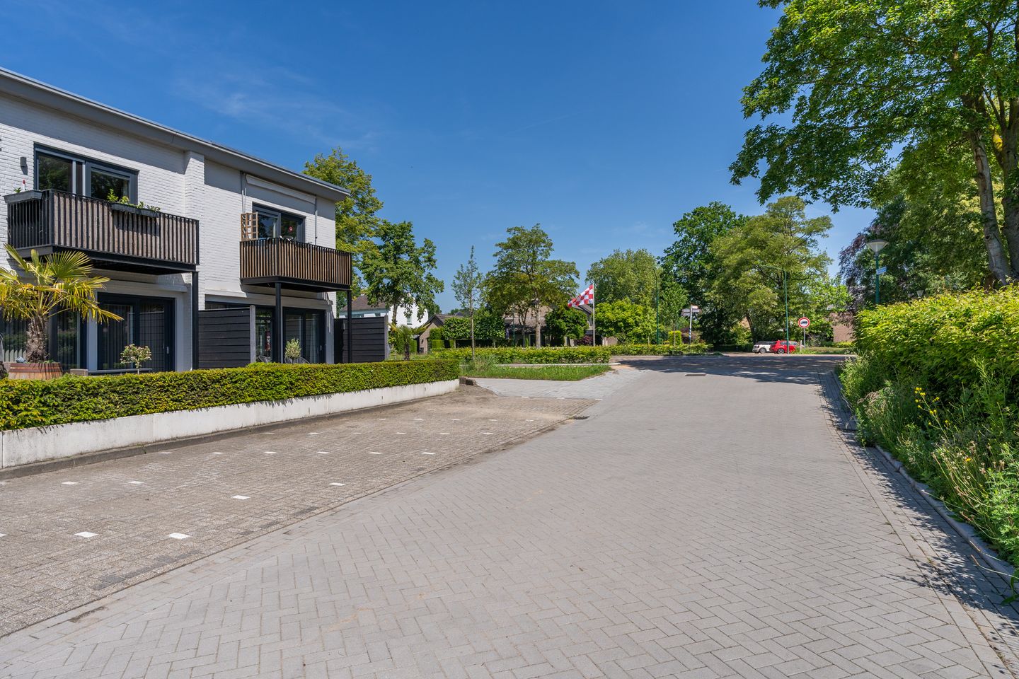 Photo 20 of Kerkstraat 1-F