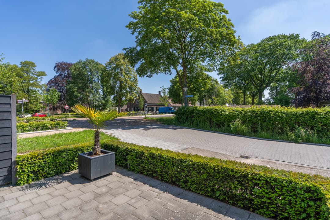 Photo 13 of Kerkstraat 1-F