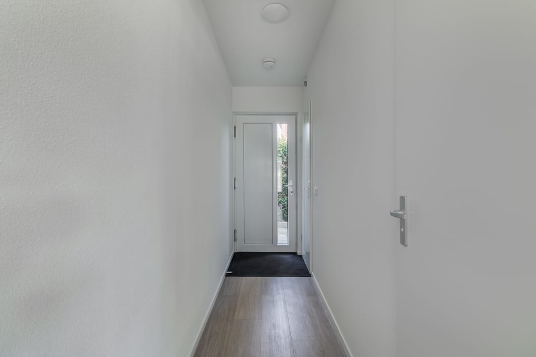 Photo 11 of Kerkstraat 1-F