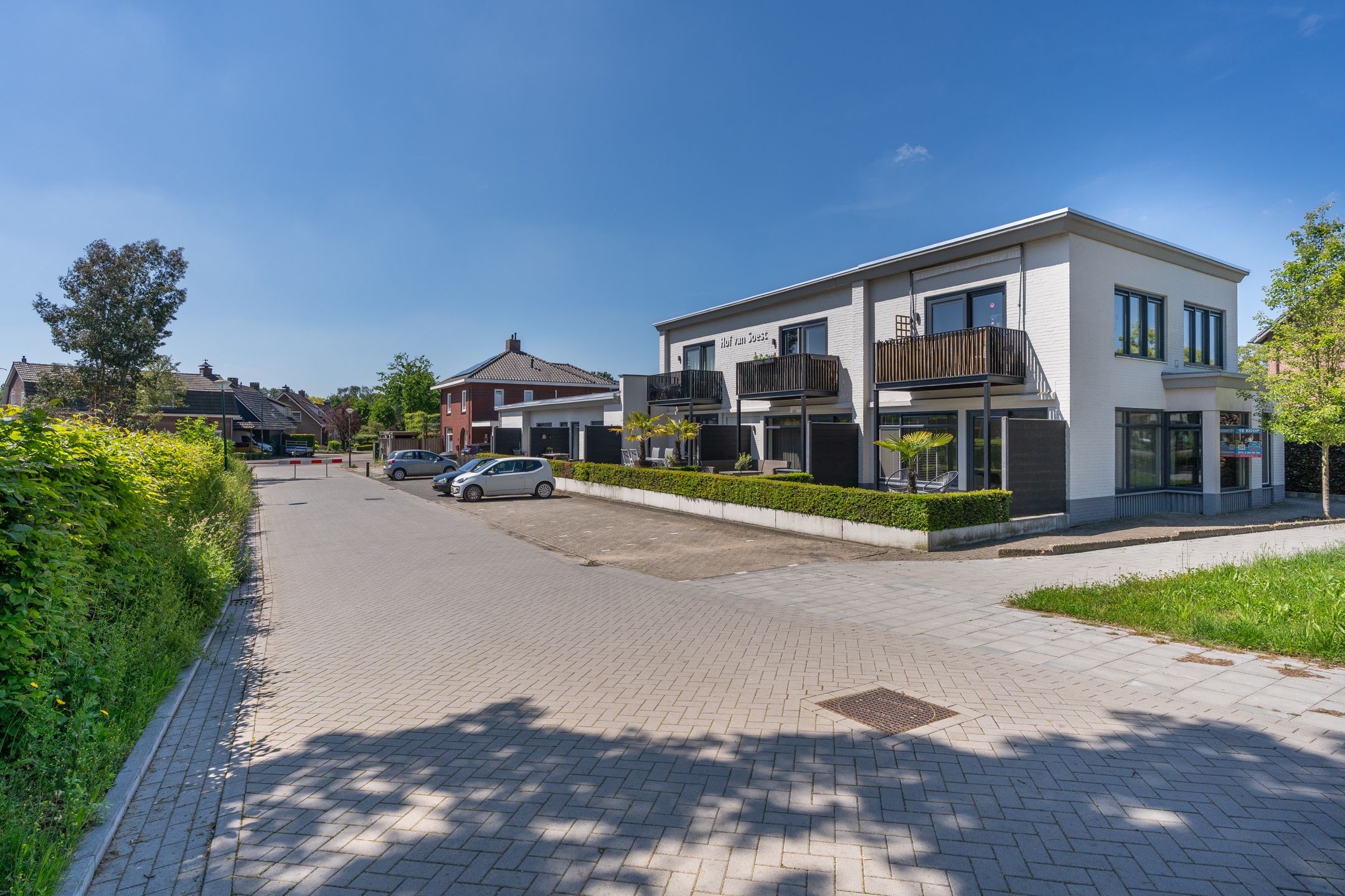 Photo 18 of Kerkstraat 1-F