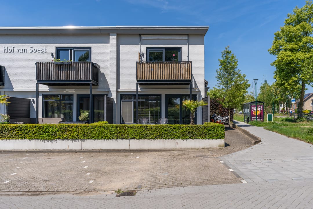 Photo 17 of Kerkstraat 1-F