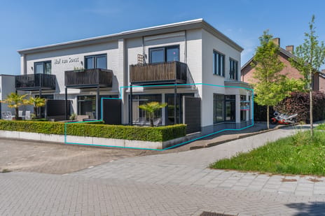 Kerkstraat thumbnail