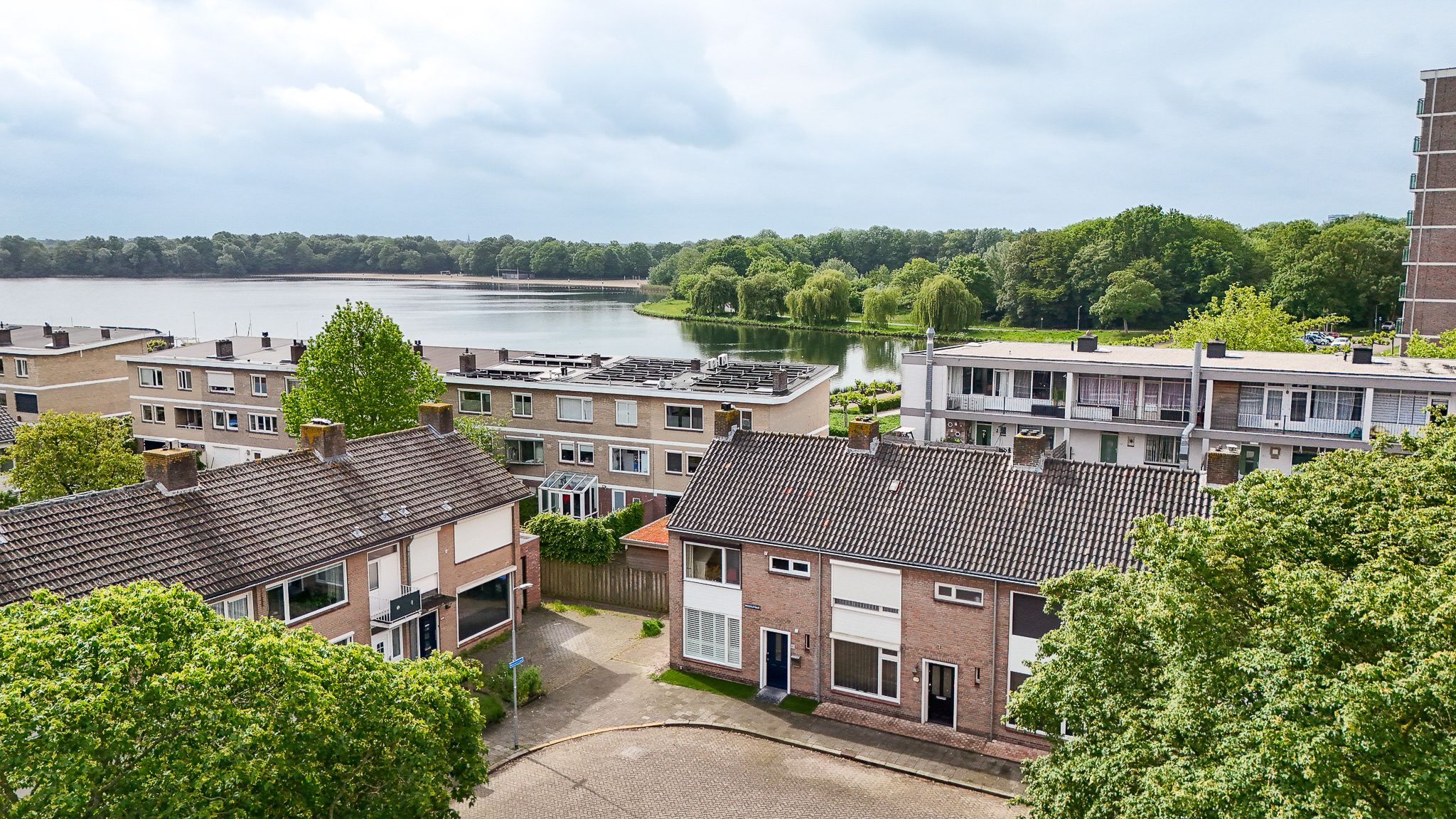 Foto 42 van Musselstraat 82