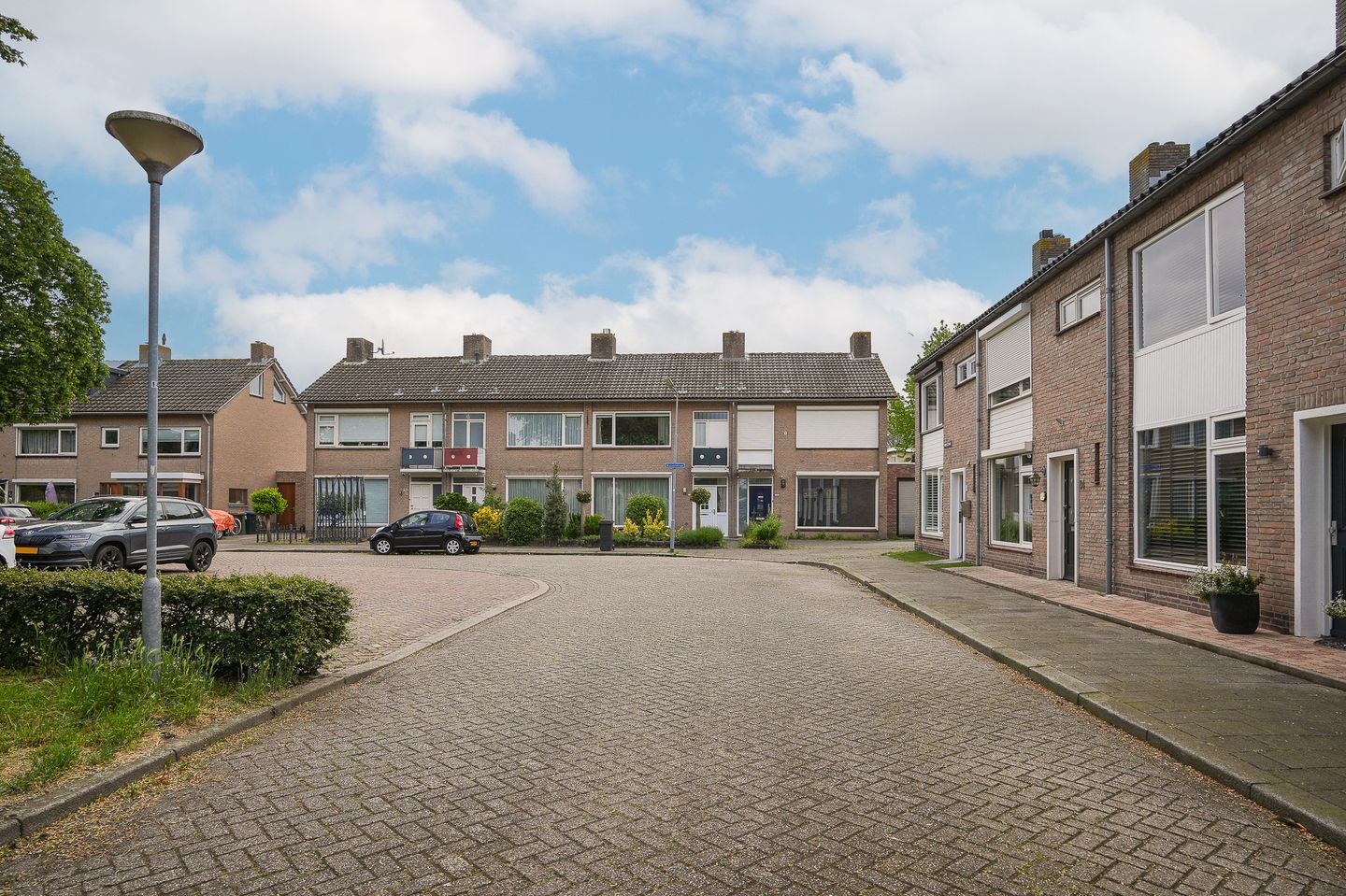 Foto 40 van Musselstraat 82