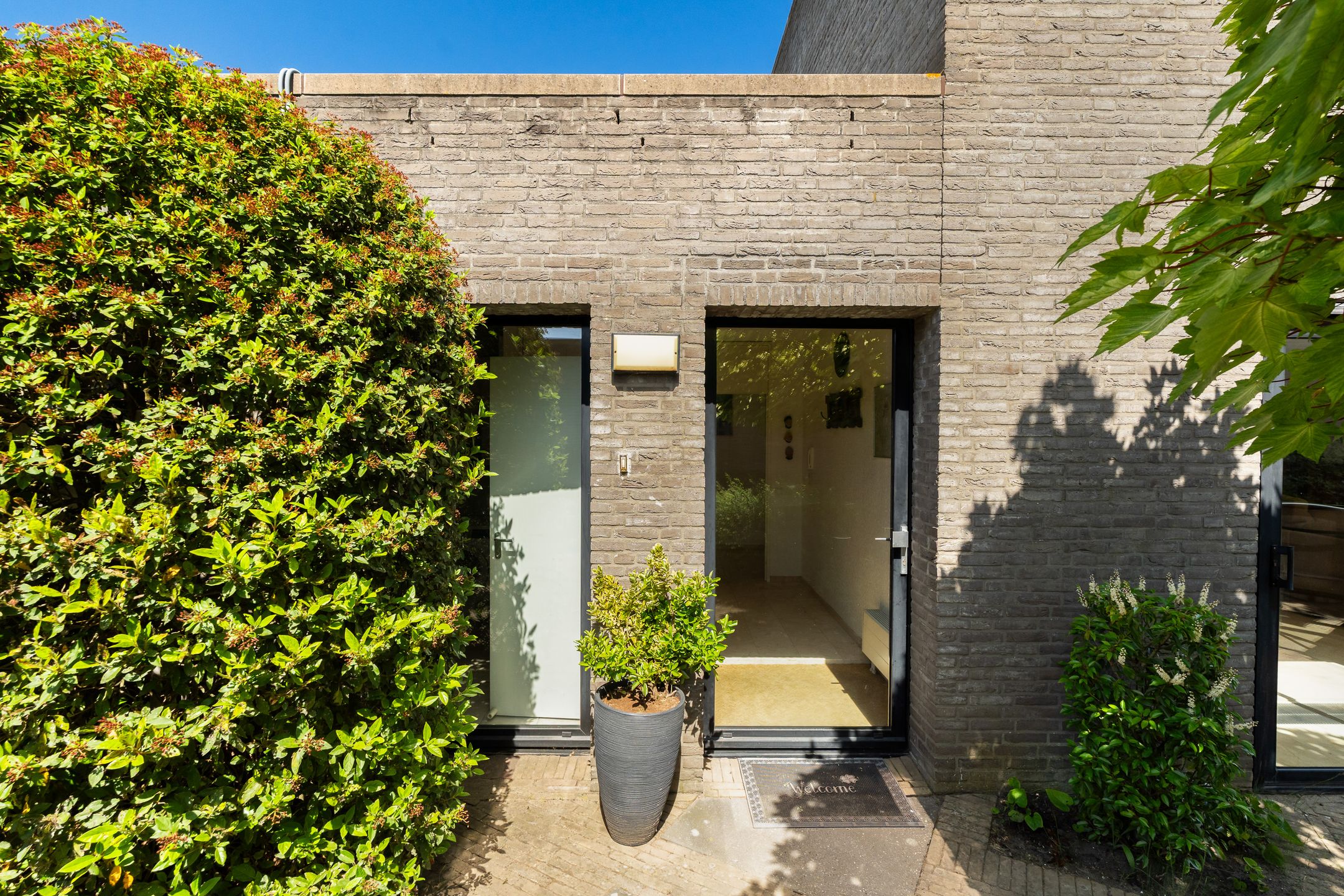 Foto 48 van Oostvoornestraat 9