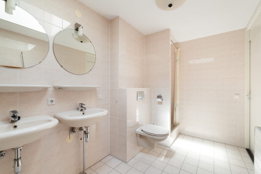 Foto 41 van Oostvoornestraat 9
