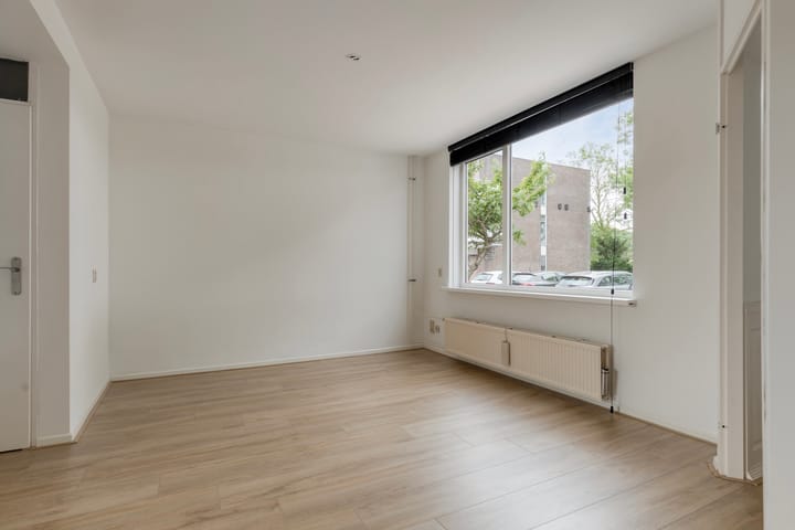 Foto 3 van Inlaag 12