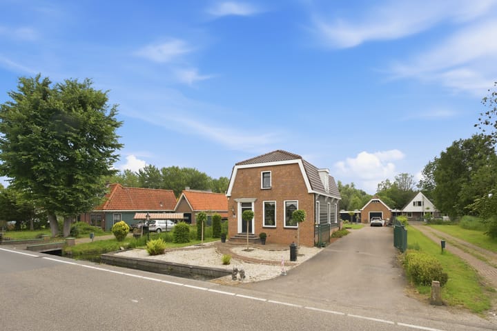Foto 2 van Zuideinde 97