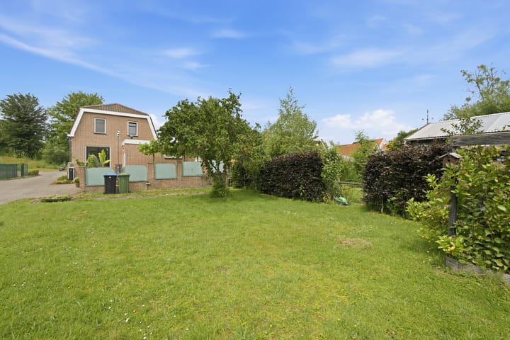Foto 3 van Zuideinde 97