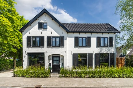 Achterstraat thumbnail