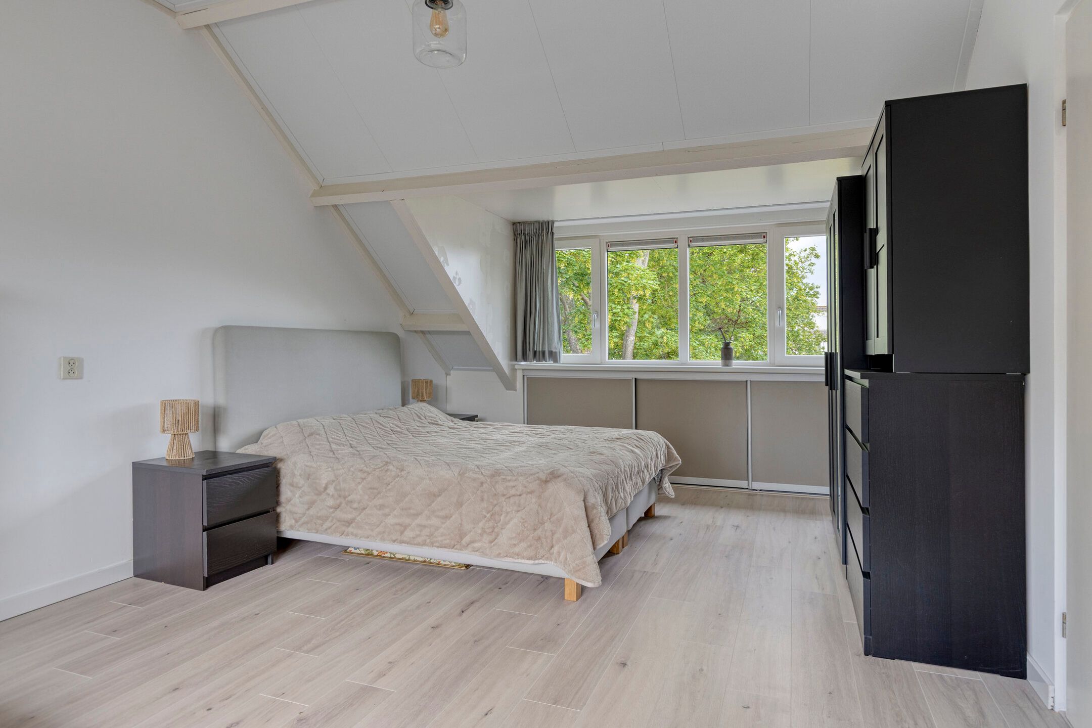 Foto 30 van Klinkenbergstraat 97