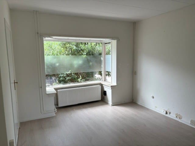 Foto 3 van Rudolfstraat 51