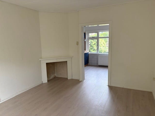 Foto 4 van Rudolfstraat 51