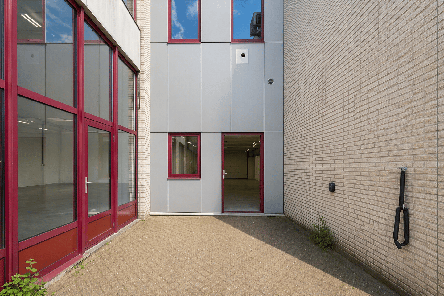 Bekijk foto 3 van Papaverweg 29-A