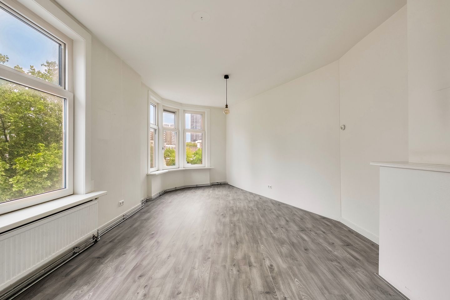 Foto 4 van Zwarte Paardenstraat 171