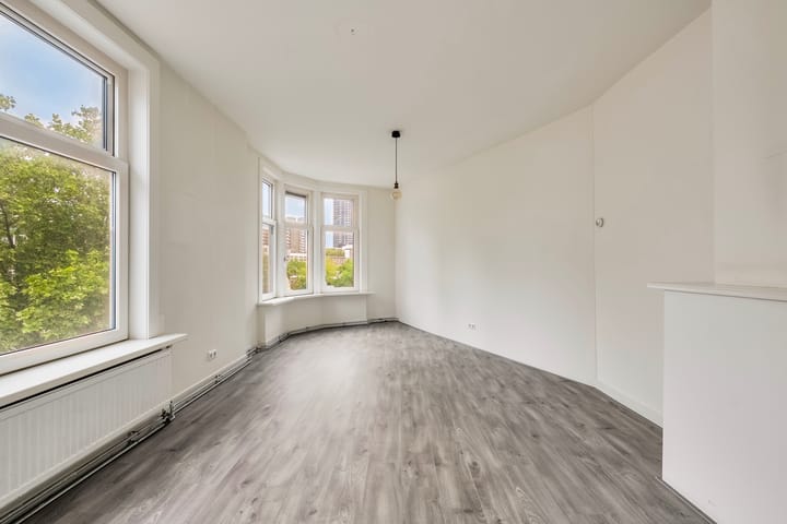 Foto 4 van Zwarte Paardenstraat 171