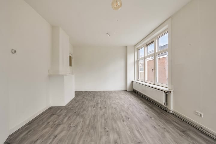 Foto 5 van Zwarte Paardenstraat 171