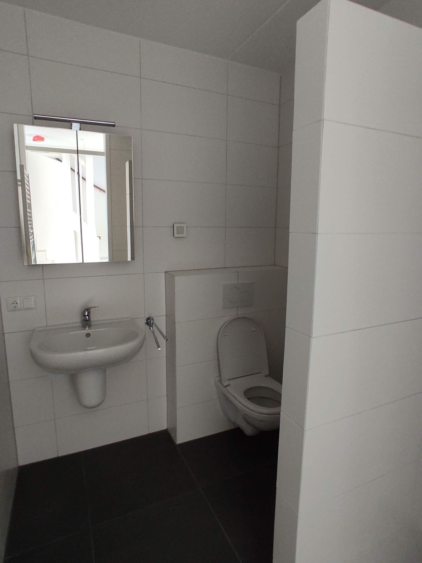 Photo 10 of Willibrordushof 8
