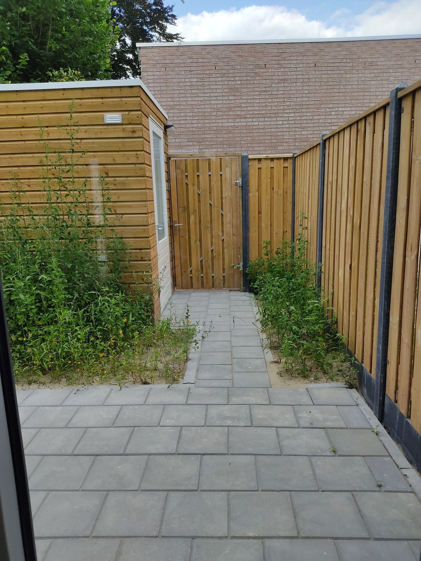 Photo 14 of Willibrordushof 8