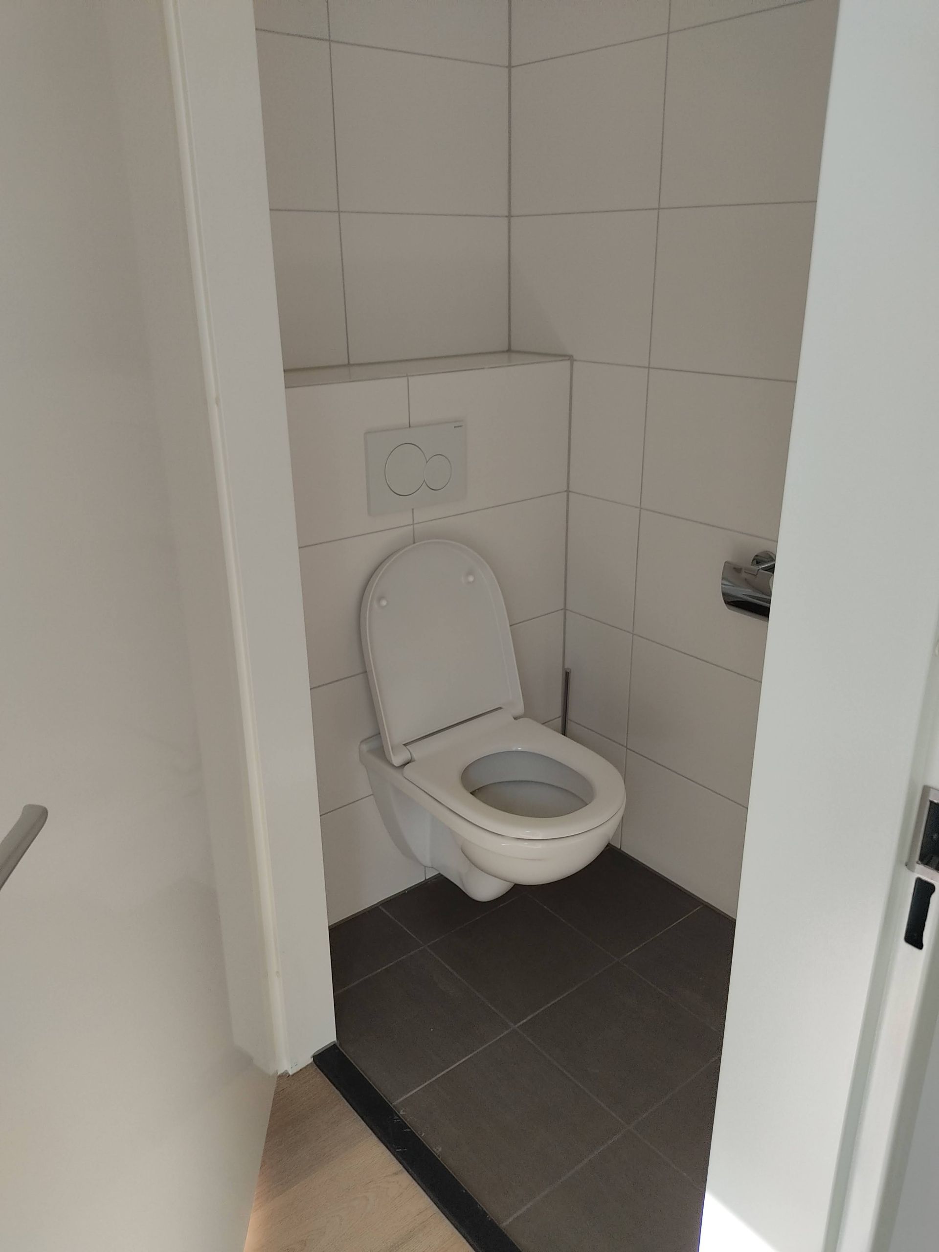 Photo 3 of Willibrordushof 8