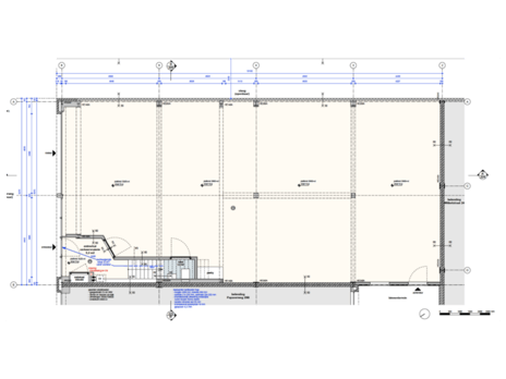 Bekijk plattegrond