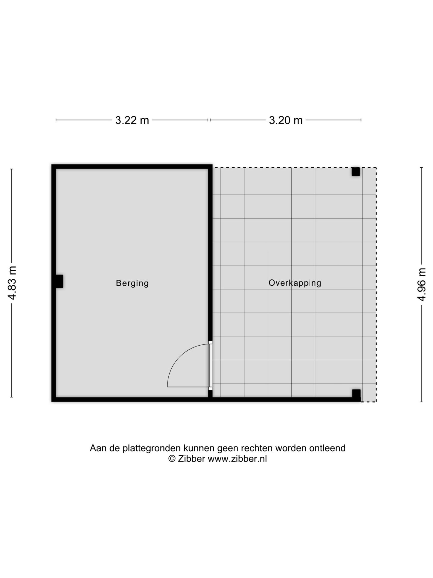 Foto 40 van Dorpsstraat 72