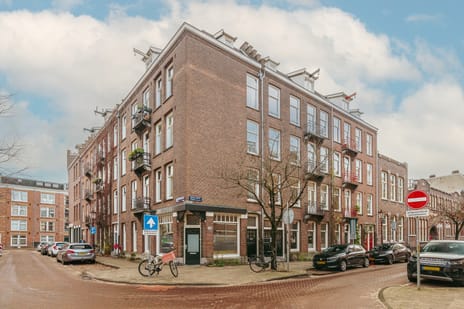 Pieter Aertszstraat thumbnail