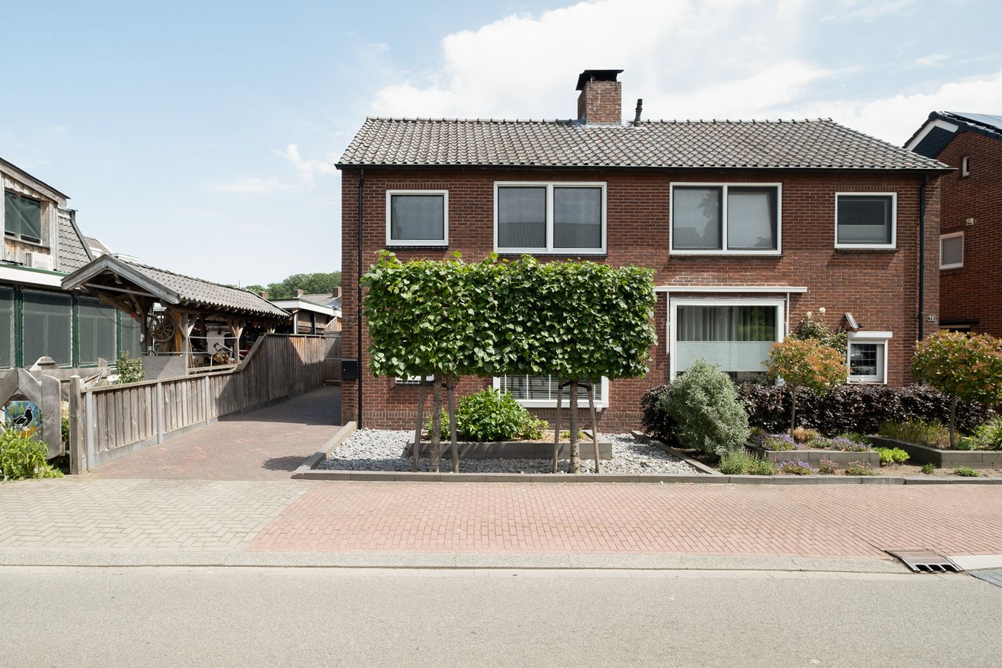 Foto 4 van Dorpsstraat 72