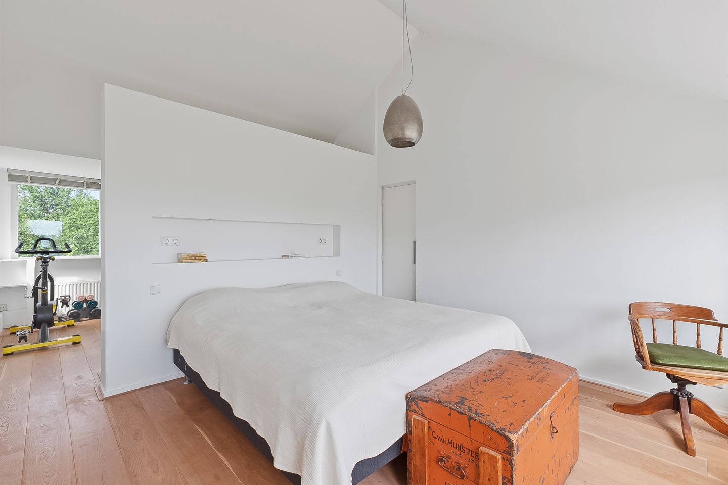 Foto 40 van Travers 11