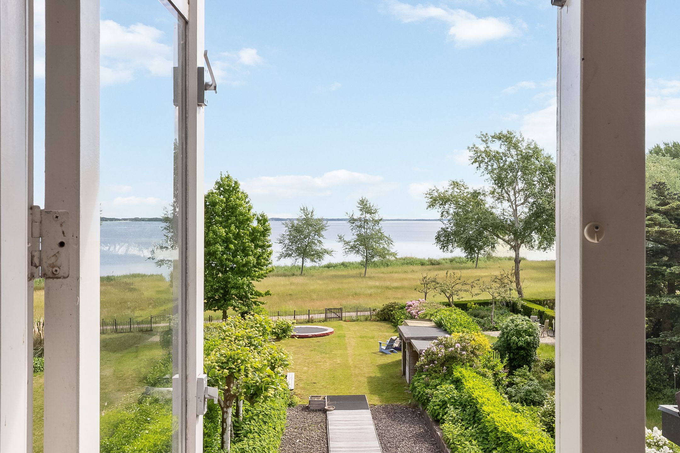 Foto 42 van Travers 11
