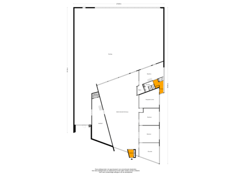 Bekijk plattegrond