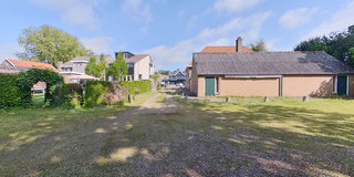 Bekijk 360° foto's