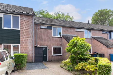 Wolwevershorst thumbnail