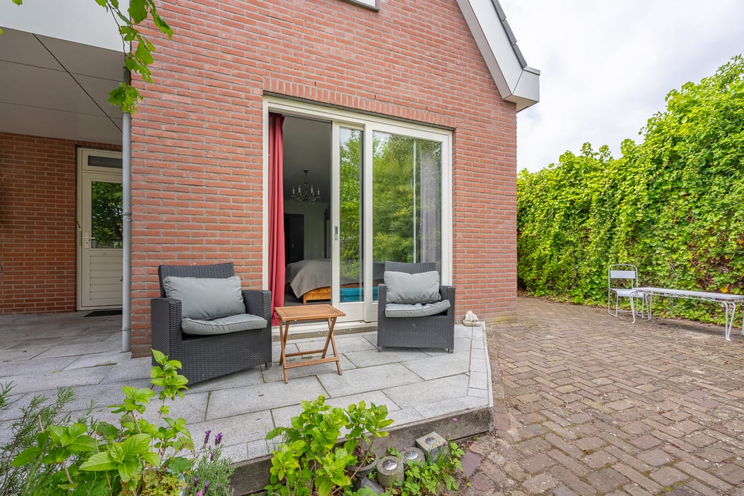 Photo 41 of Veerseweg 86