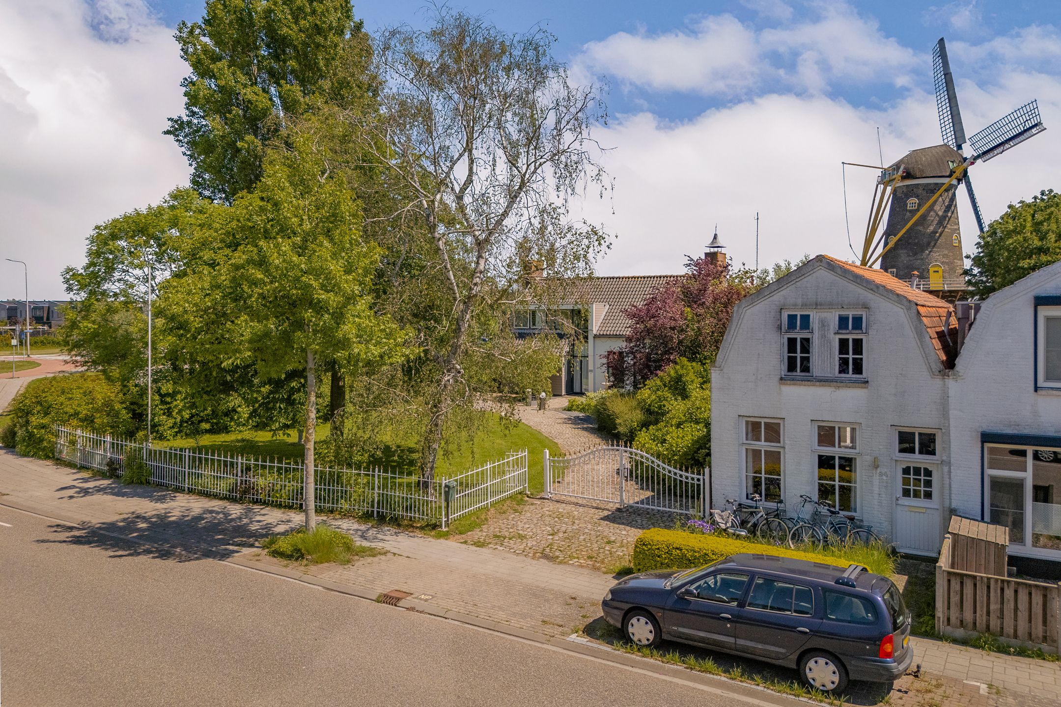 Photo 9 of Veerseweg 86