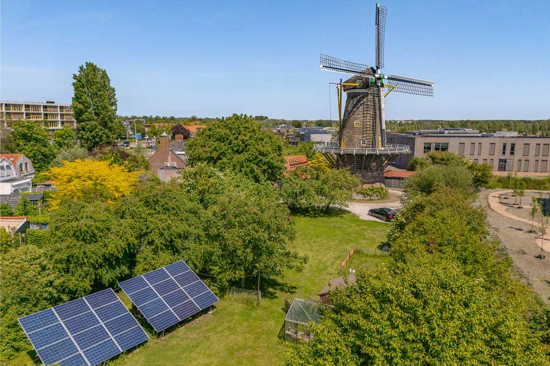Photo 77 of Veerseweg 86
