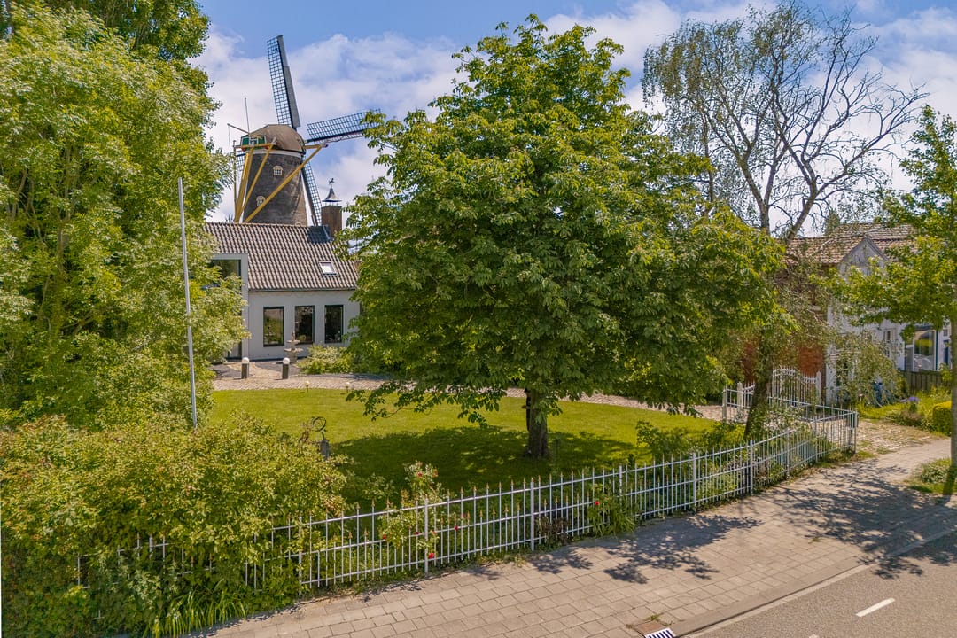 Photo 8 of Veerseweg 86