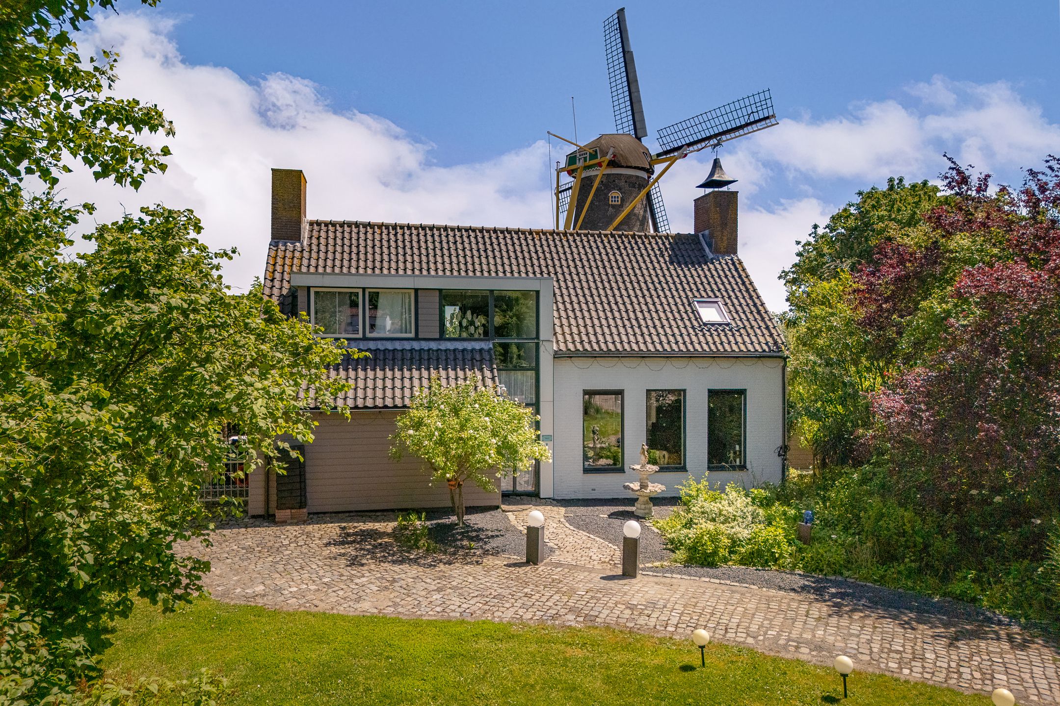 Veerseweg 86 