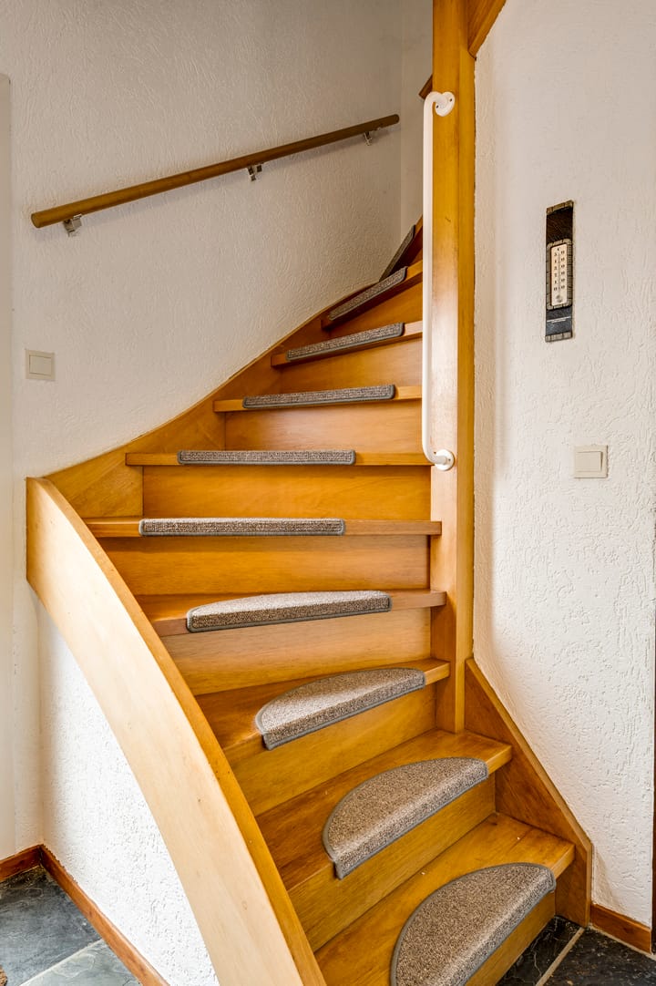 Hoekwoning te koop: Kabroekstraat 26, America