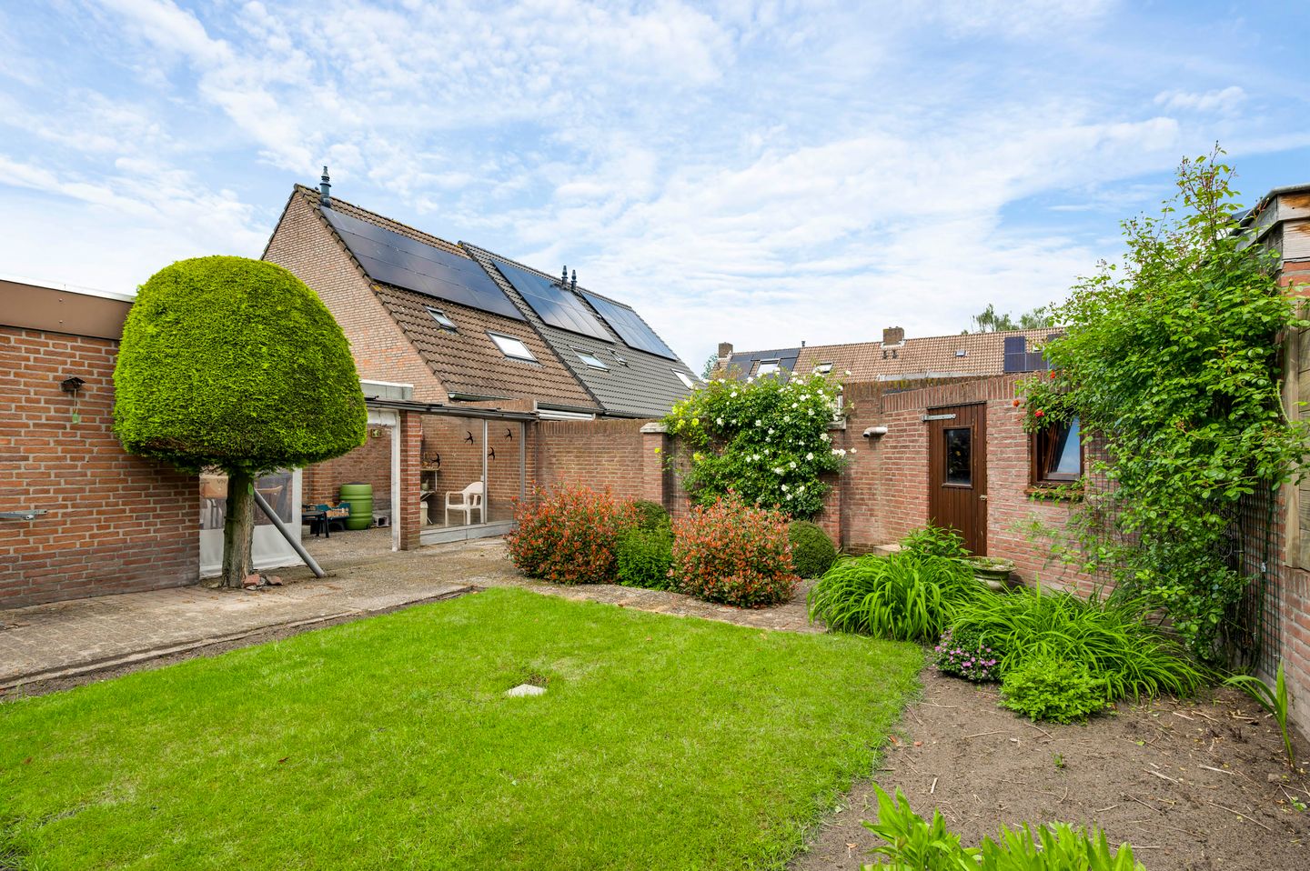 Foto 40 van Kabroekstraat 26
