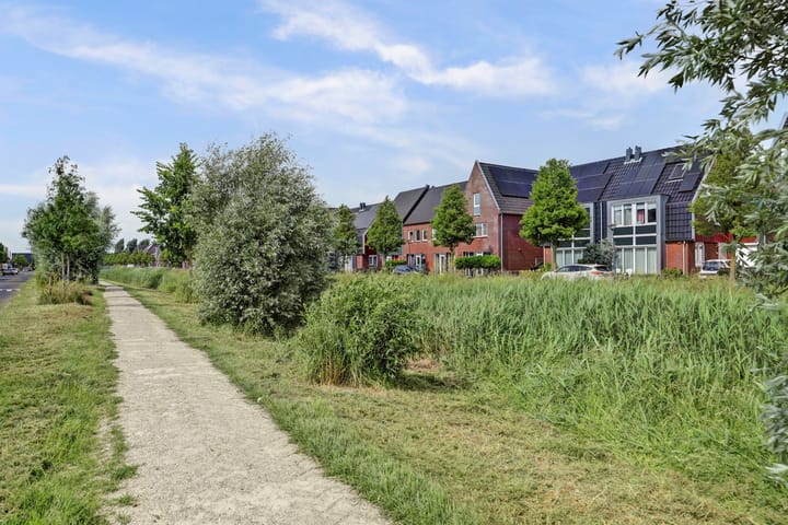 Foto 4 van Inlaagdijk 23