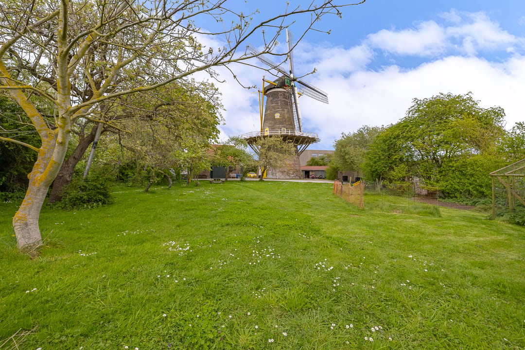 Photo 82 of Veerseweg 86