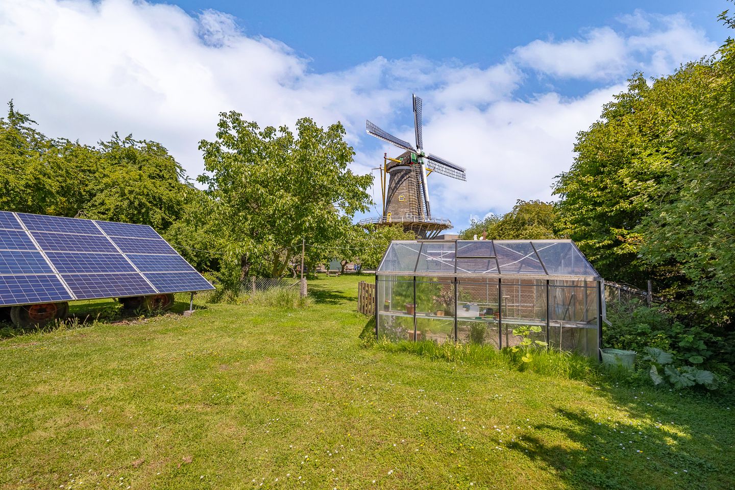Photo 80 of Veerseweg 86